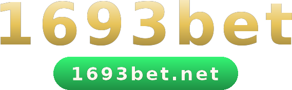 1693bet logo
