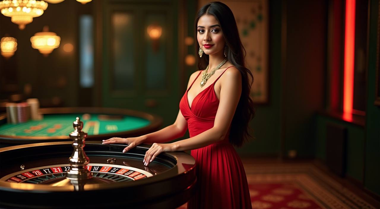 1693bet 1693bet এ খেলার সব কিছু জানুন